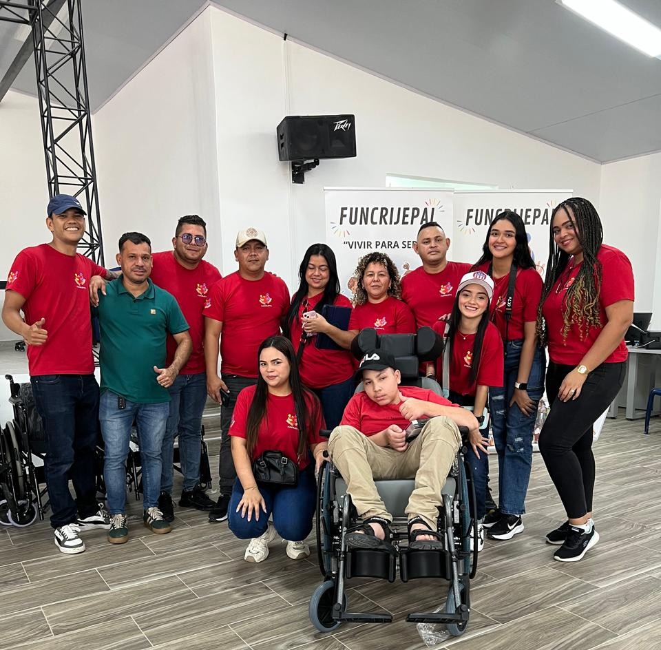 Valores